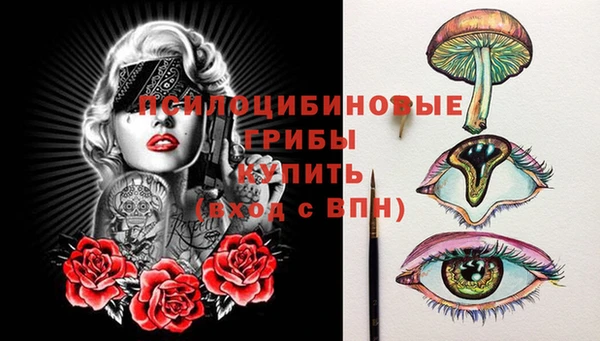 спиды Баксан