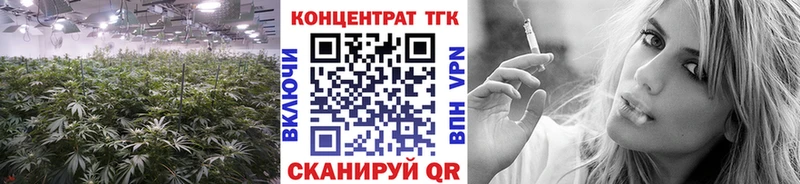 наркотики  Курлово  ТГК жижа 